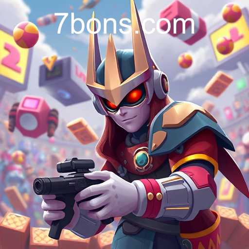 The Game-Changing Role of 'Bons' in Online Gaming