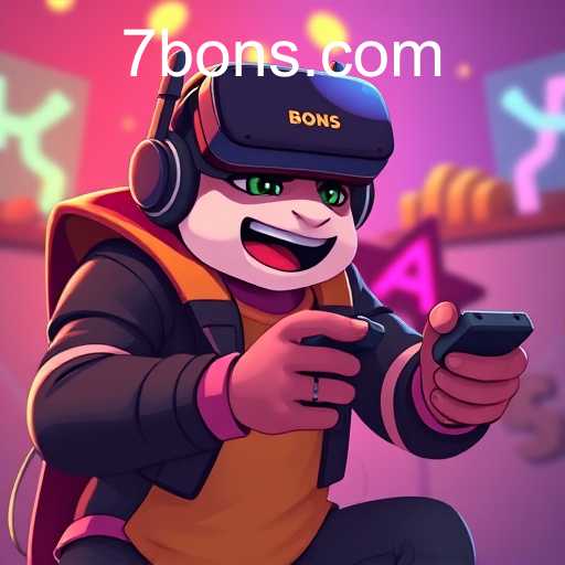 The Rise of Bons: Revolutionizing the Gaming World
