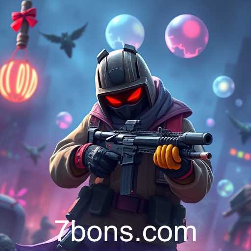 Gaming Trends Reshape Digital Landscapes