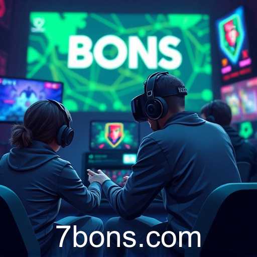 Innovative Trends in Gaming and Entertainment