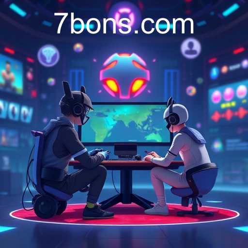 Interactive Gameplay Evolution: The Rise of Bons