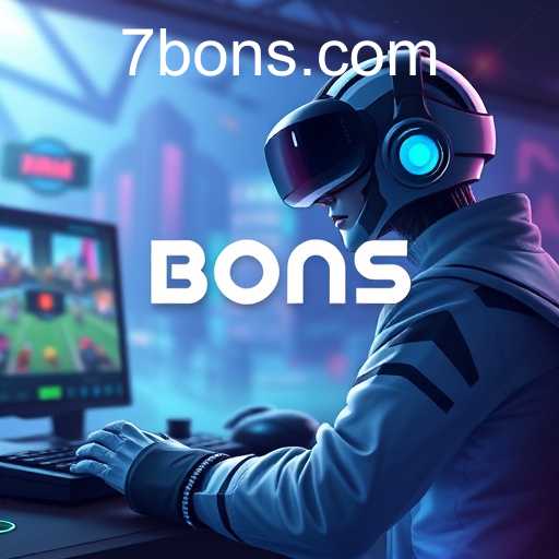 Unveiling the World of Online Gaming in 2025