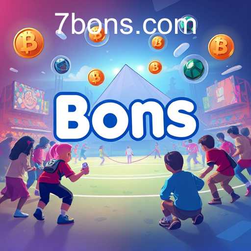 The Rise of Bons in Gaming